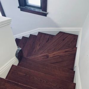 273181963_286659076892644_8307590795744442136_n