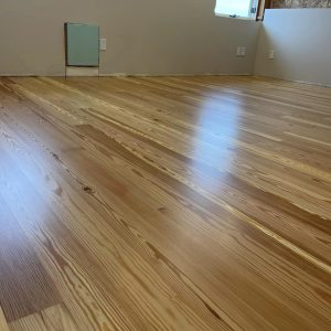 319516164_1325855284878938_3130248525714138345_n